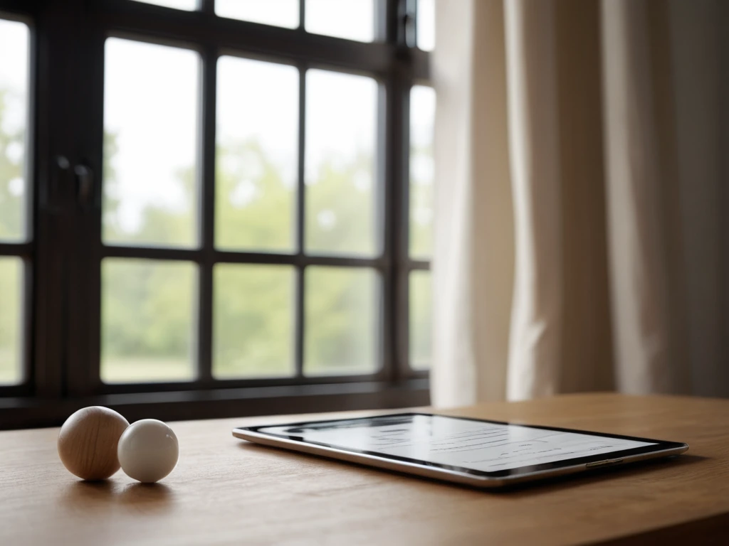 关于江西体彩网